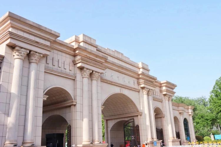 河南师范大学学前教育有何特色？-第3张图片-指南针培训网