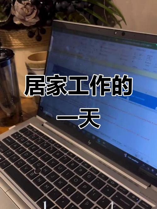 上班太闲，自学什么好？-第3张图片-指南针培训网