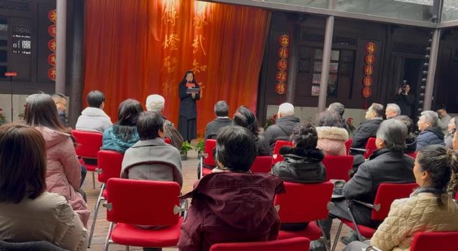 浙江省学前教育研究会研究什么？-第3张图片-指南针培训网