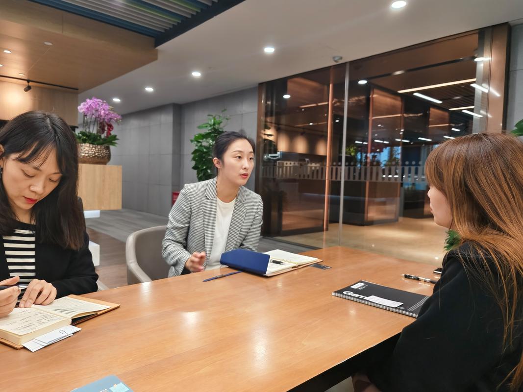 课程顾问需掌握哪些核心工作技能？-第3张图片-指南针培训网