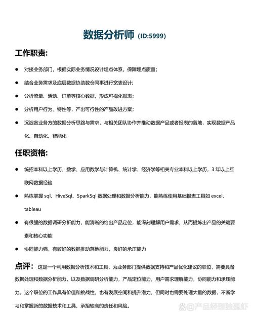 数据分析师可以自学成才吗？-第2张图片-指南针培训网