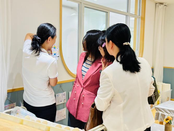 海南师范大学学前教育有何特色优势？-第1张图片-指南针培训网