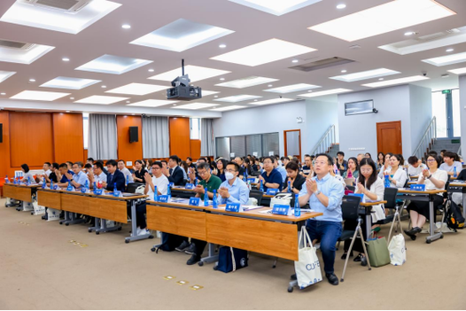 中央财经大学职业发展前景如何?-第2张图片-指南针培训网 中央财经大学职业发展前景如何?-第2张图片-指南针培训网