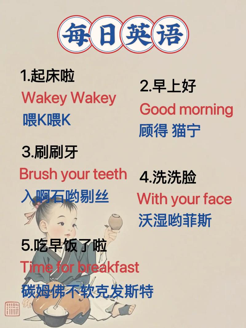 英语自学从零开始，免费资源怎么找？-第1张图片-指南针培训网