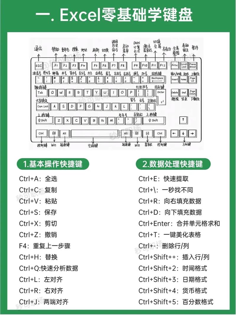 电脑办公软件自学怎么入门？-第2张图片-指南针培训网