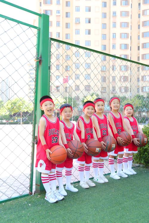 大连骥才学前班怎么样-第1张图片-指南针培训网