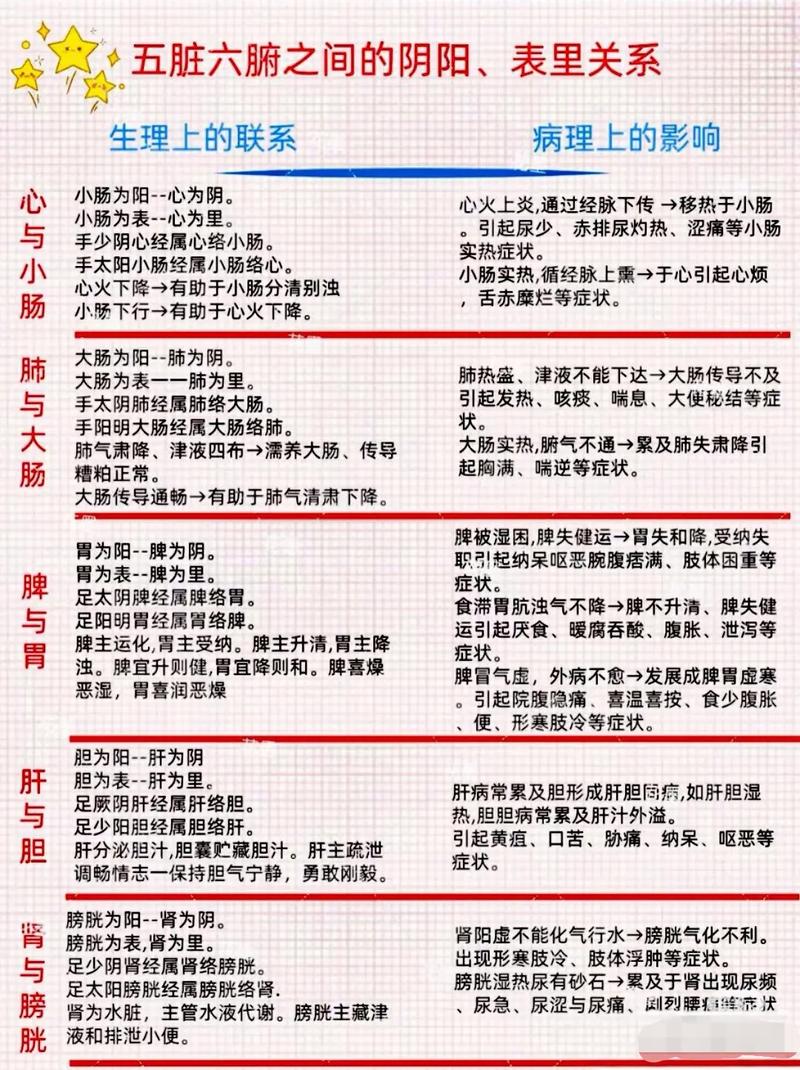如何自学中医基础知识入门？-第1张图片-指南针培训网