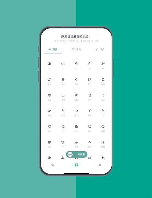 零基础自学日语app哪个好？-第1张图片-指南针培训网