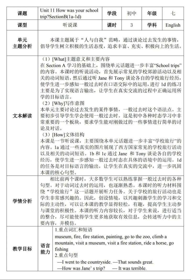 新课程理念教学目标如何有效落地?-第1张图片-指南针培训网 新课程理念教学目标如何有效落地?-第1张图片-指南针培训网