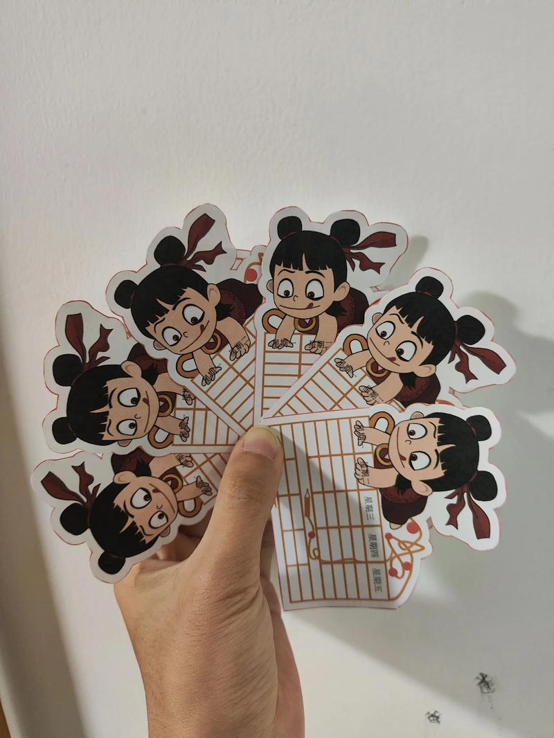 美术特色课程有哪些独特魅力？-第3张图片-指南针培训网