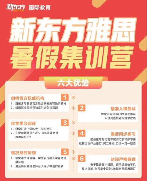 东莞雅思课程哪家好?-第1张图片-指南针培训网 东莞雅思课程哪家好?-第1张图片-指南针培训网