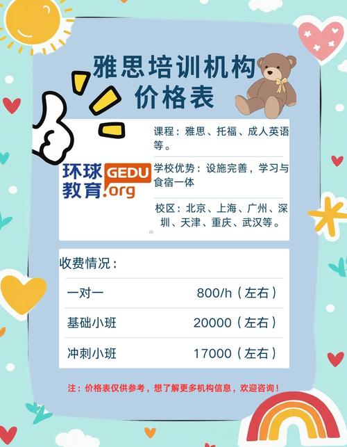 东莞雅思课程哪家好?-第3张图片-指南针培训网 东莞雅思课程哪家好?-第3张图片-指南针培训网