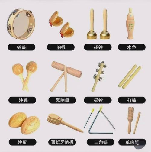 十大最简单自学乐器，哪个最适合新手？-第1张图片-指南针培训网