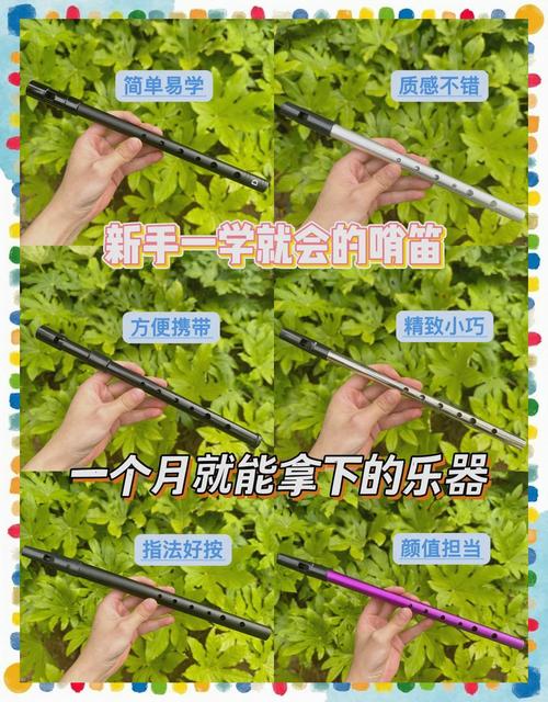 十大最简单自学乐器，哪个最适合新手？-第2张图片-指南针培训网