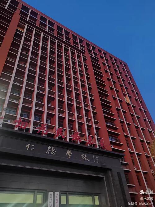 武汉学前教育本科学校有哪些？-第2张图片-指南针培训网