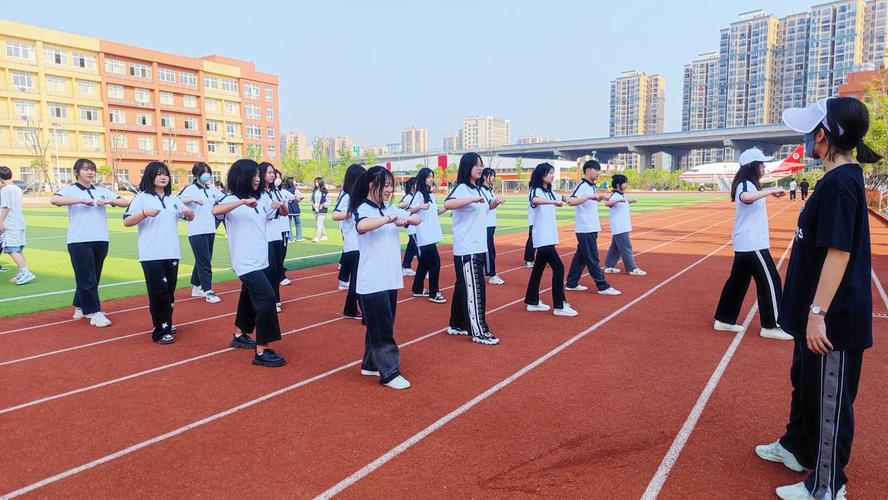 武汉学前教育本科学校有哪些？-第1张图片-指南针培训网