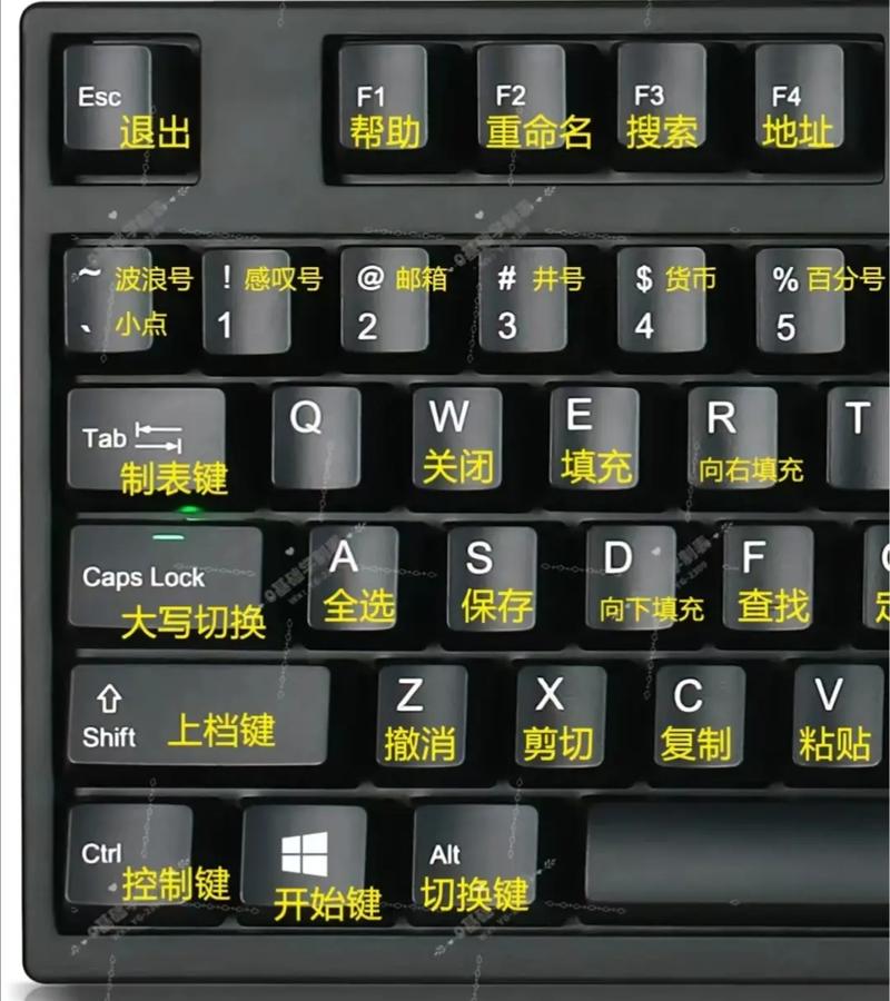 新手如何高效自学办公软件？-第1张图片-指南针培训网