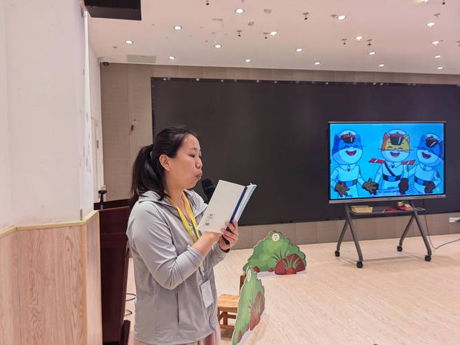 扬州教育学院学前教育怎么样？-第2张图片-指南针培训网