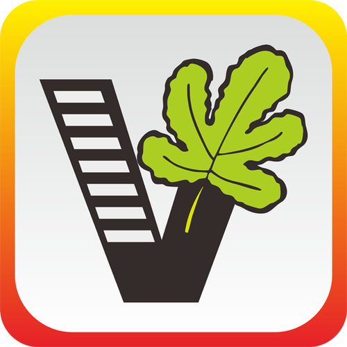 我要自学网电脑版怎么下载？-第1张图片-指南针培训网