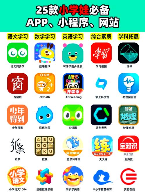 我要自学网电脑版怎么下载？-第3张图片-指南针培训网