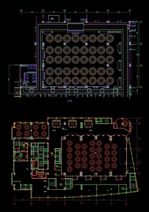 2025年CAD自学，如何高效入门？-第1张图片-指南针培训网