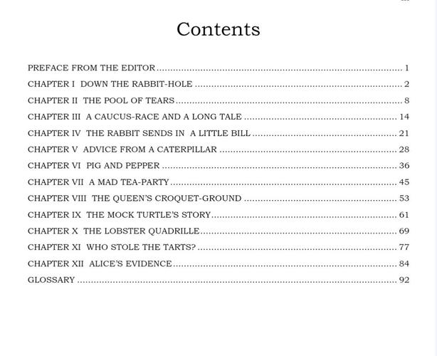 Alice自学英语，真能学成吗？-第1张图片-指南针培训网