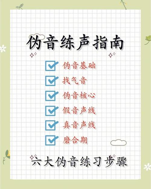 自学Remix，如何高效入门？-第1张图片-指南针培训网