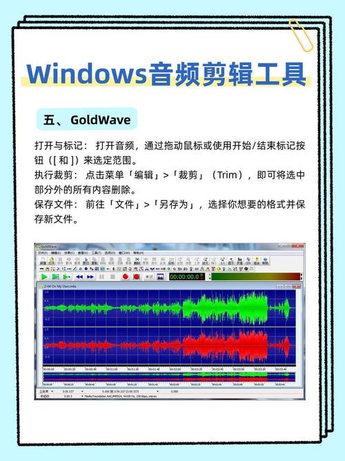 自学Remix，如何高效入门？-第2张图片-指南针培训网