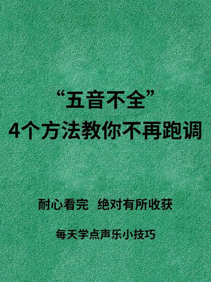 自学Remix，如何高效入门？-第3张图片-指南针培训网