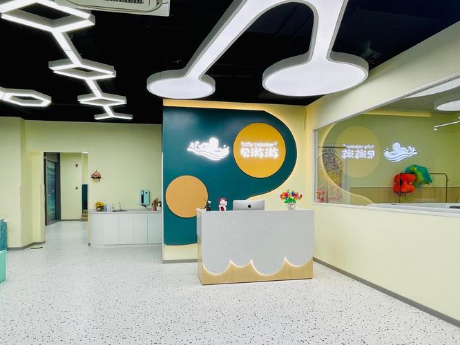 杭州娃哈哈学前教育有何特色优势？-第3张图片-指南针培训网