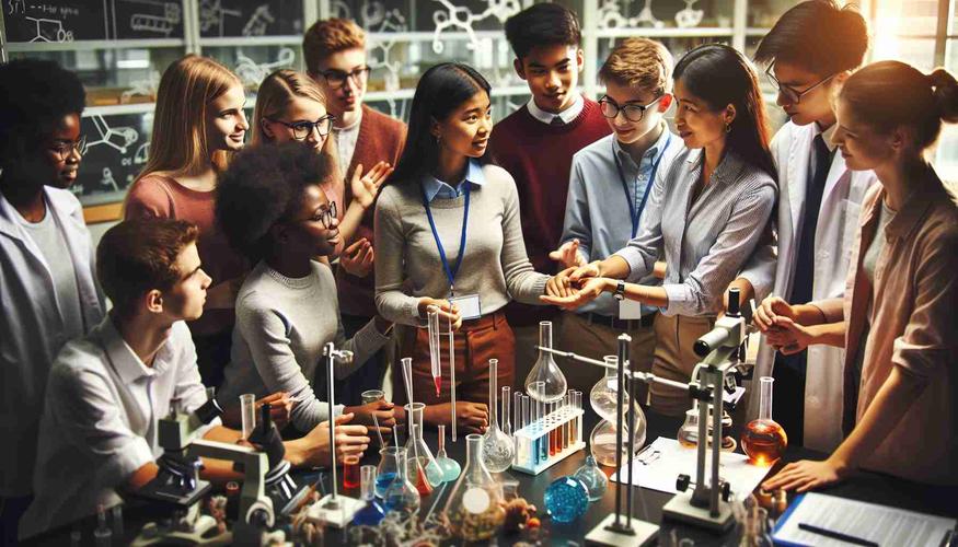 美国职业技术教育如何发展？-第1张图片-指南针培训网