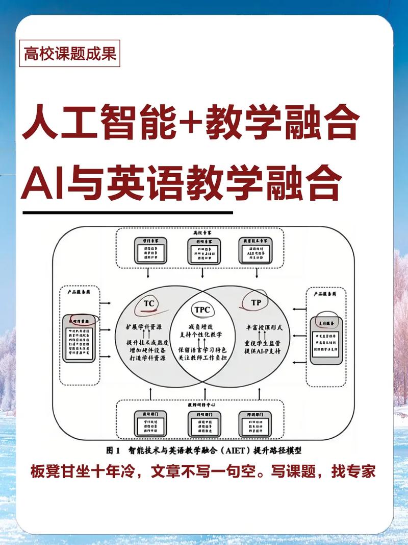 美国职业技术教育如何发展？-第3张图片-指南针培训网
