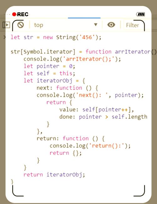 Extjs自学教程从哪开始学？-第1张图片-指南针培训网