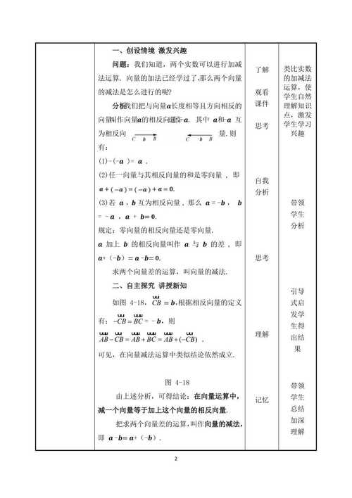 数学拓展课学什么？有何特色？-第1张图片-指南针培训网