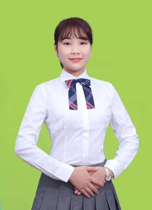 学前教育是大专文凭吗？-第2张图片-指南针培训网