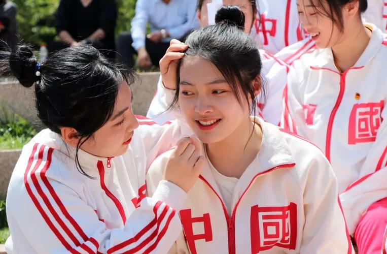 学前教育是大专文凭吗？-第3张图片-指南针培训网