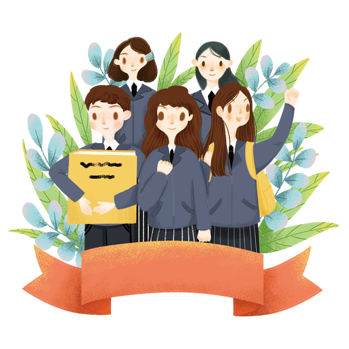 学前教育专业真的很辛苦吗？-第3张图片-指南针培训网