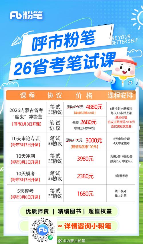 粉笔补充课程在哪里找？-第1张图片-指南针培训网