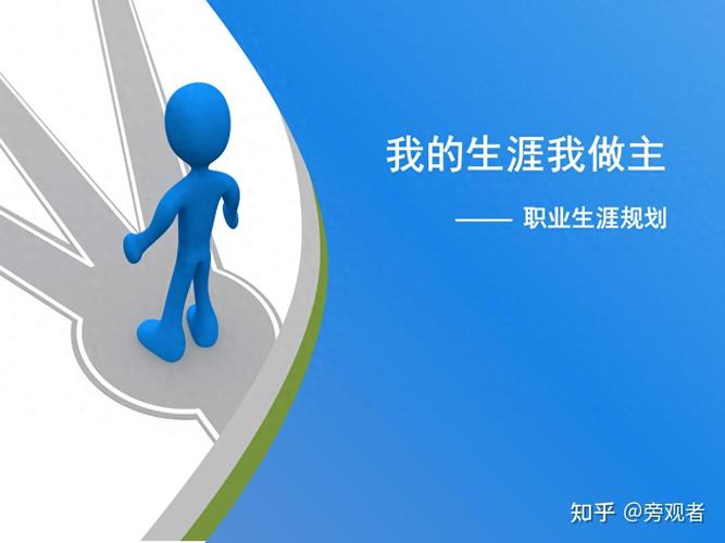 职业生涯发展，如何找准首要方向？-第1张图片-指南针培训网