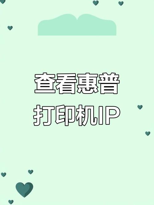 自学phpjs需要什么基础?-第3张图片-指南针培训网 自学phpjs需要什么基础?-第3张图片-指南针培训网