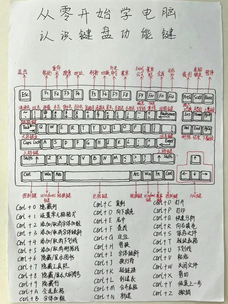 00052自学教程该怎么学？-第2张图片-指南针培训网