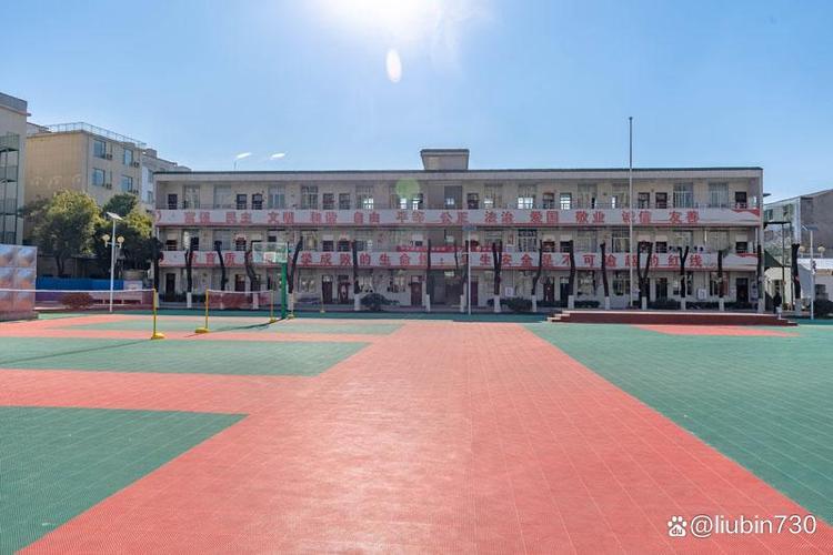 武汉学前教育大专学校有哪些选择?-第2张图片-指南针培训网 武汉学前教育大专学校有哪些选择?-第2张图片-指南针培训网