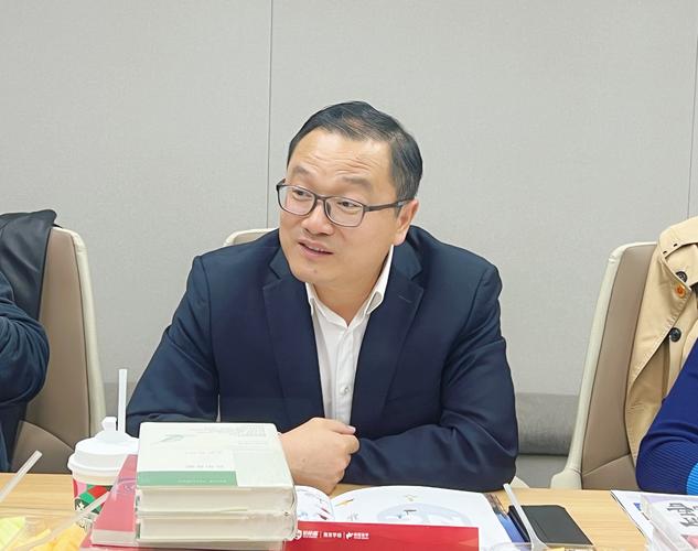 南京新航道课程顾问怎么样？-第3张图片-指南针培训网