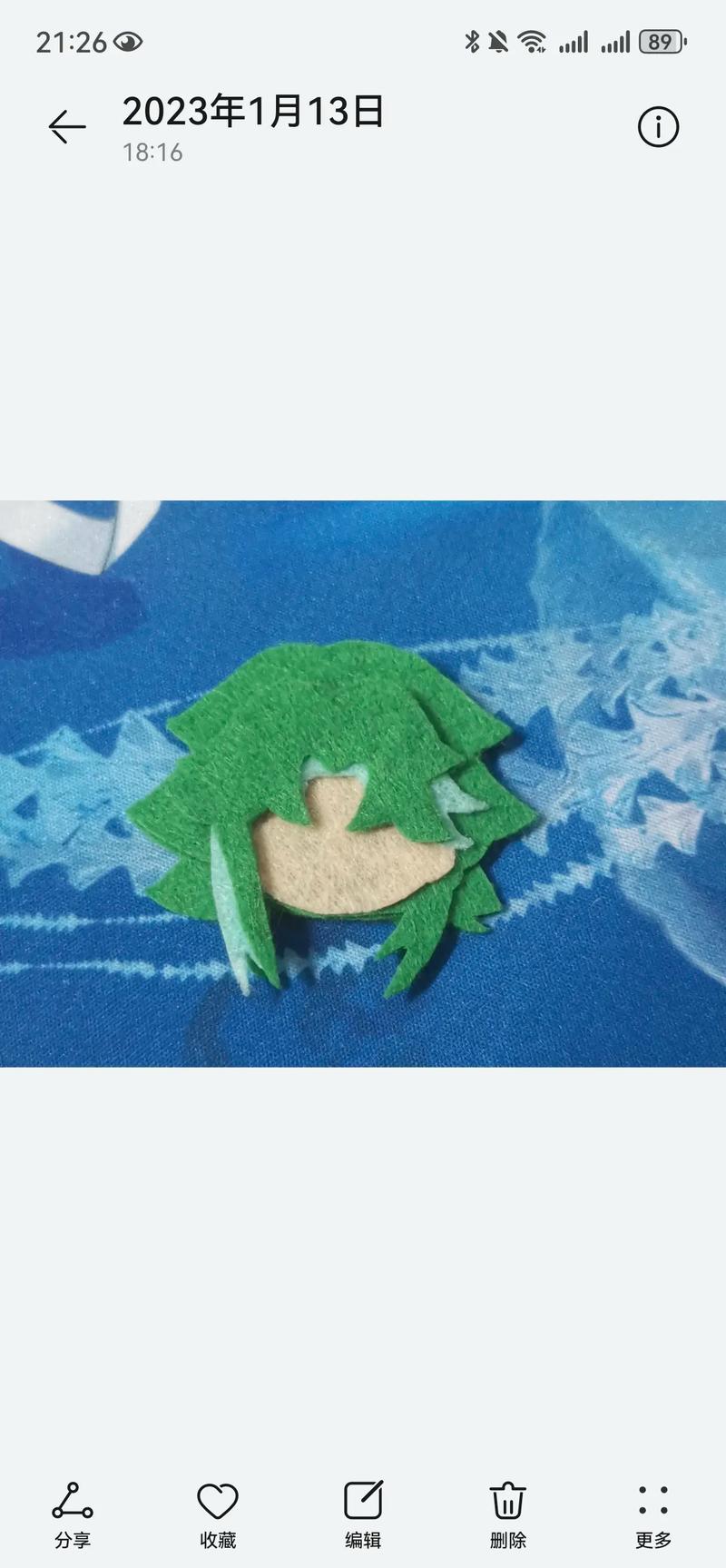 儿童不织布手工课程怎么玩才有趣？-第2张图片-指南针培训网