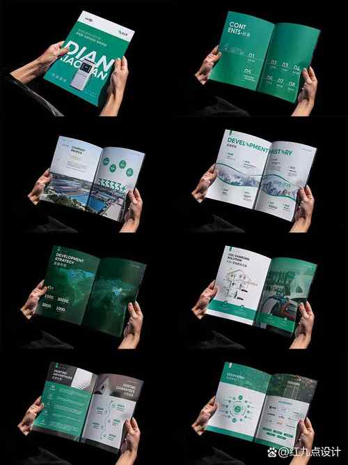 包装设计师如何突破职业发展瓶颈？-第3张图片-指南针培训网