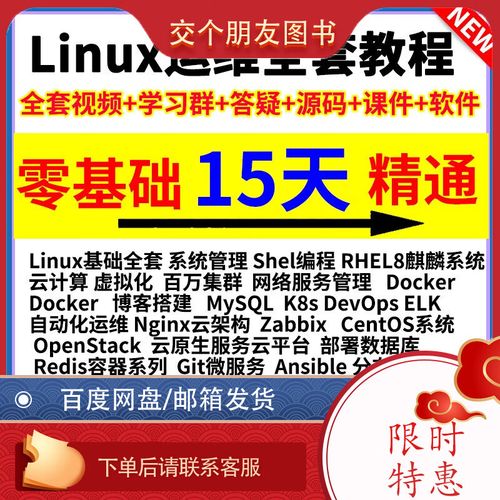 如何高效自学shell视频教程?-第2张图片-指南针培训网 如何高效自学shell视频教程?-第2张图片-指南针培训网