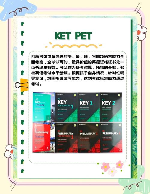 洪恩英语永久课程包值不值得买?-第3张图片-指南针培训网 洪恩英语永久课程包值不值得买?-第3张图片-指南针培训网