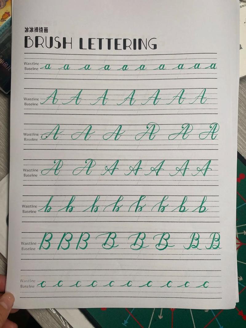 自学英文，如何高效突破？-第1张图片-指南针培训网