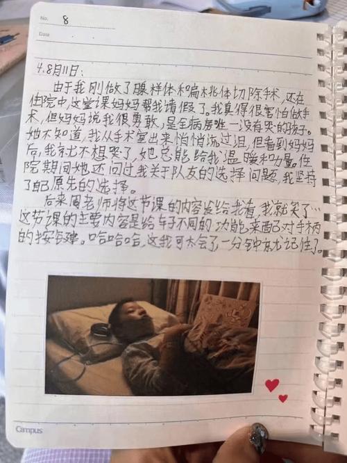 Revit自学如何高效入门？-第2张图片-指南针培训网