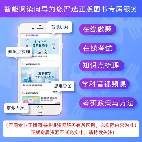 TOPIK考试如何高效自学?-第2张图片-指南针培训网 TOPIK考试如何高效自学?-第2张图片-指南针培训网